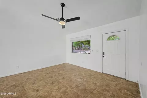 Living - 9831 E Butte St, Mesa, AZ 85207 photo 3 of 3