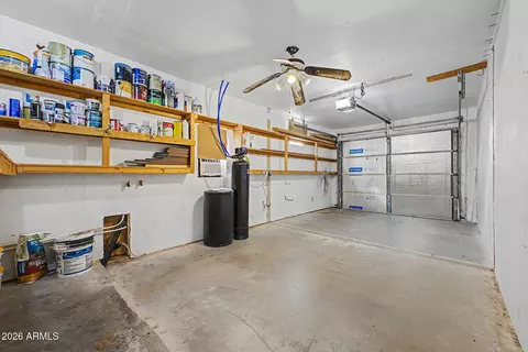 Other - 9831 E Butte St, Mesa, AZ 85207 photo 11 of 13
