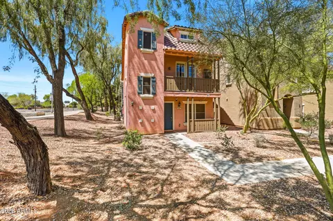 2107 E Huntington Dr, Phoenix, AZ 85040