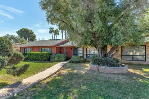 301 E Mclellan Blvd #10, Phoenix, AZ 85012 photo 4
