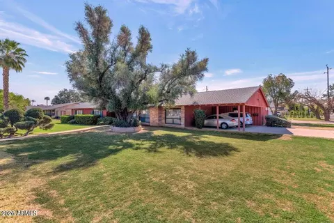 301 E Mclellan Blvd #10, Phoenix, AZ 85012 photo 5