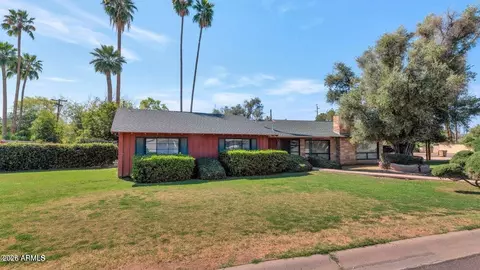 301 E Mclellan Blvd #10, Phoenix, AZ 85012 photo 3