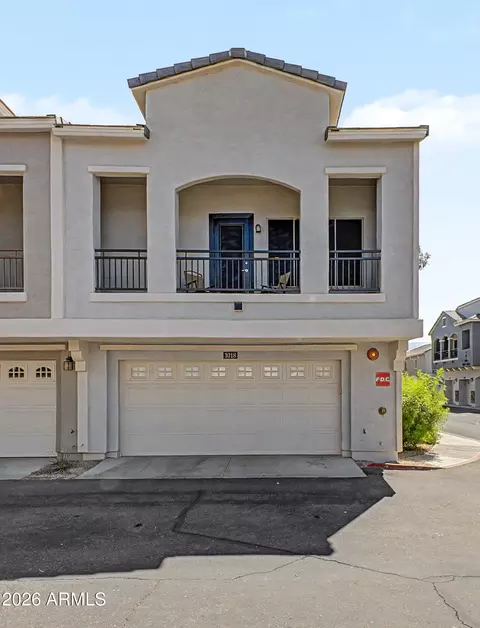 2150 W Alameda Rd #1018, Phoenix, AZ 85085