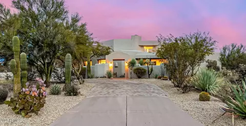 30600 N Pima Rd #19, Scottsdale, AZ 85266