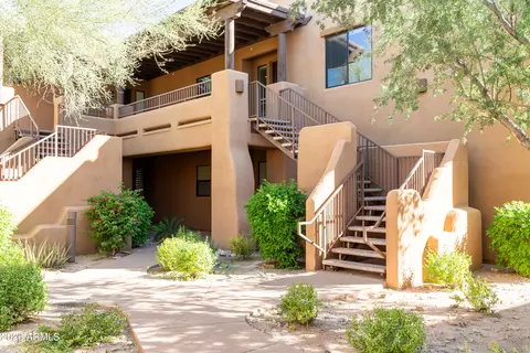 13450 E Via Linda Dr #2040, Scottsdale, AZ 85259