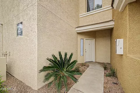 1335 E June St #114, Mesa, AZ 85203
