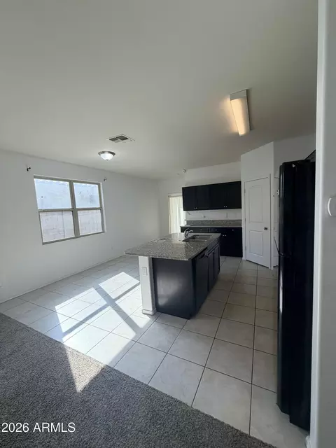 Kitchen - 29933 W Whitton Ave, Buckeye, AZ 85396 photo 2 of 3