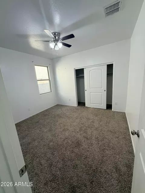 Other - 29933 W Whitton Ave, Buckeye, AZ 85396 photo 2 of 9