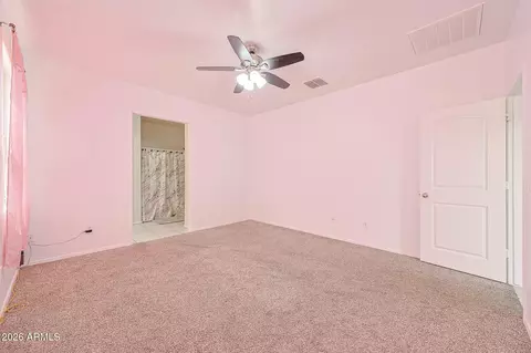 Other - 29933 W Whitton Ave, Buckeye, AZ 85396 photo 7 of 8