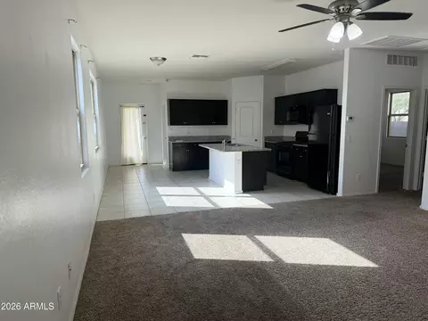 Other - 29933 W Whitton Ave, Buckeye, AZ 85396 photo 9 of 9