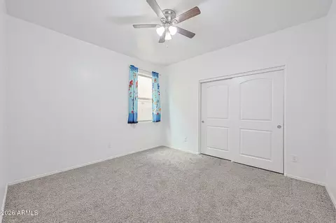 Bedroom - 29933 W Whitton Ave, Buckeye, AZ 85396 photo 1 of 3