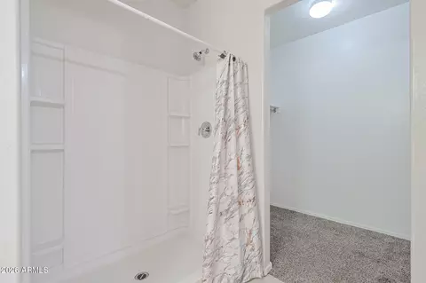 Bath - 29933 W Whitton Ave, Buckeye, AZ 85396 photo 4 of 4