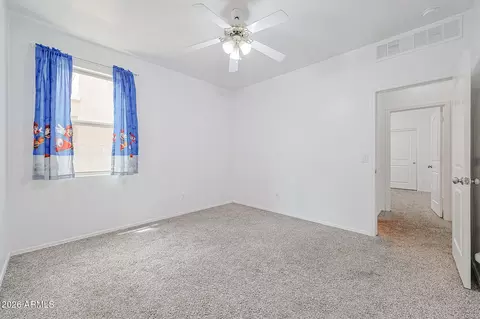 Bedroom - 29933 W Whitton Ave, Buckeye, AZ 85396 photo 3 of 3