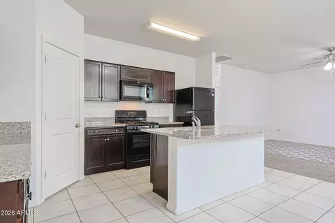 Kitchen - 29933 W Whitton Ave, Buckeye, AZ 85396 photo 1 of 4