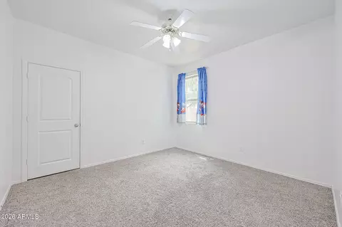Bedroom - 29933 W Whitton Ave, Buckeye, AZ 85396 photo 2 of 3