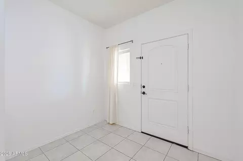 Entry Way - 29933 W Whitton Ave, Buckeye, AZ 85396 photo 1 of 1