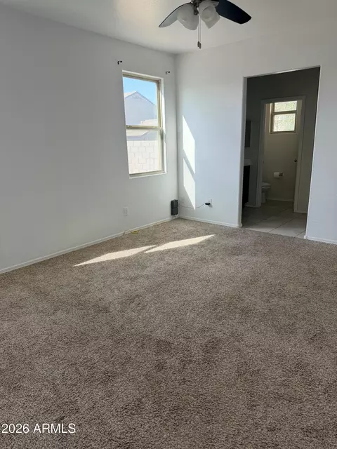 Other - 29933 W Whitton Ave, Buckeye, AZ 85396 photo 5 of 9