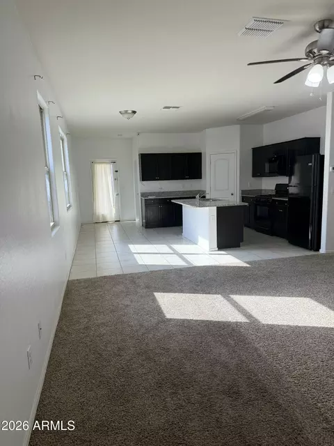 Entry Way - 29933 W Whitton Ave, Buckeye, AZ 85396 photo 3 of 3
