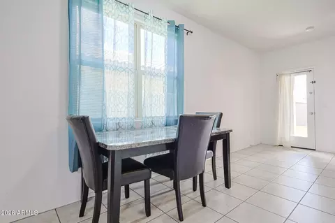 Dining - 29933 W Whitton Ave, Buckeye, AZ 85396 photo 1 of 2