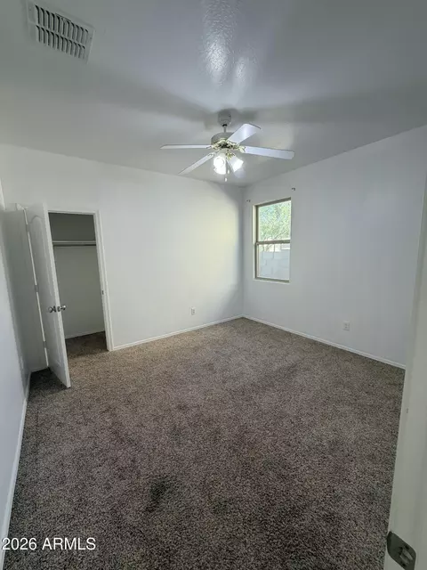 Other - 29933 W Whitton Ave, Buckeye, AZ 85396 photo 3 of 9