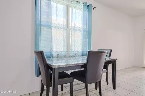 Dining - 29933 W Whitton Ave, Buckeye, AZ 85396 photo 2 of 2