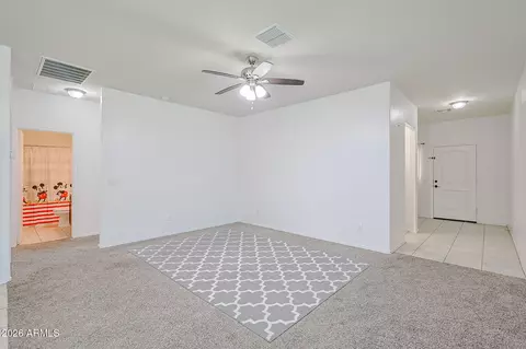 Living - 29933 W Whitton Ave, Buckeye, AZ 85396 photo 1 of 3