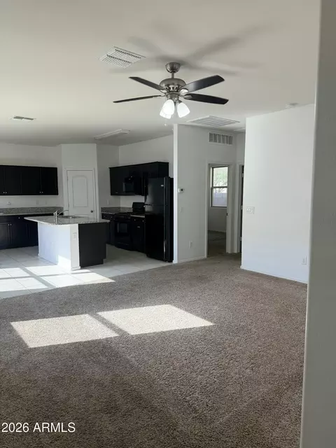 Entry Way - 29933 W Whitton Ave, Buckeye, AZ 85396 photo 1 of 3
