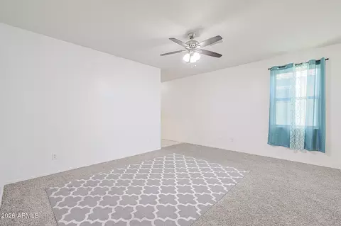 Living - 29933 W Whitton Ave, Buckeye, AZ 85396 photo 3 of 3