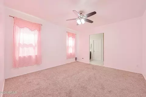 Other - 29933 W Whitton Ave, Buckeye, AZ 85396 photo 6 of 8