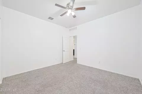 Other - 29933 W Whitton Ave, Buckeye, AZ 85396 photo 4 of 8