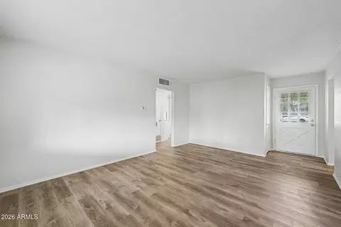 Living - 3409 E Indianola Ave, Phoenix, AZ 85018 photo 7 of 13