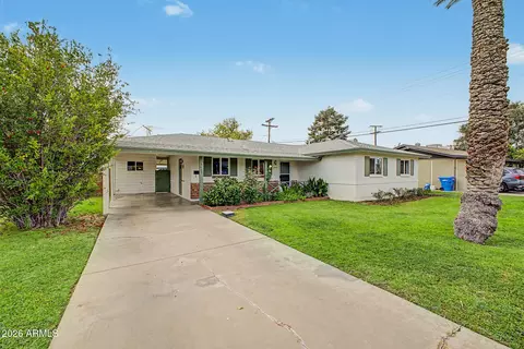 Other - 3409 E Indianola Ave, Phoenix, AZ 85018 photo 5 of 10