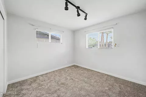 Other - 3409 E Indianola Ave, Phoenix, AZ 85018 photo 9 of 10