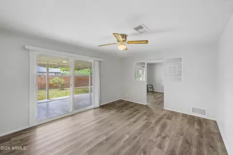 Living - 3409 E Indianola Ave, Phoenix, AZ 85018 photo 11 of 13