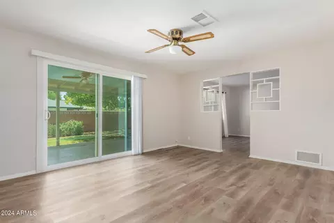 Living - 3409 E Indianola Ave, Phoenix, AZ 85018 photo 10 of 13