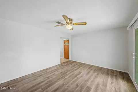 Other - 3409 E Indianola Ave, Phoenix, AZ 85018 photo 6 of 10