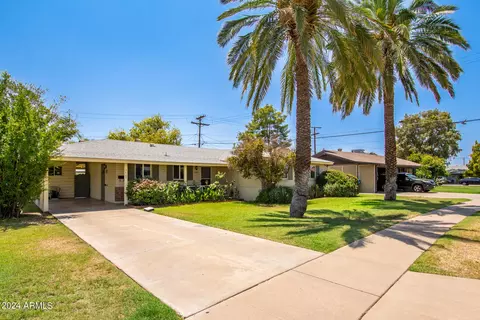 Other - 3409 E Indianola Ave, Phoenix, AZ 85018 photo 2 of 10