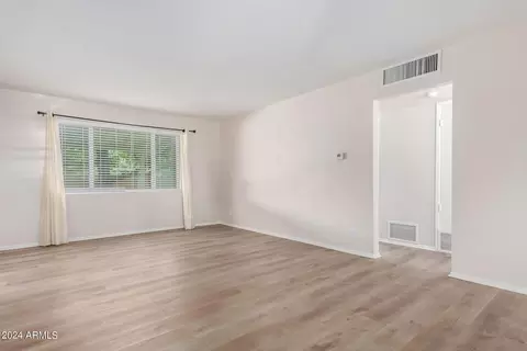 Living - 3409 E Indianola Ave, Phoenix, AZ 85018 photo 3 of 13