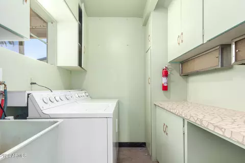 Other - 3409 E Indianola Ave, Phoenix, AZ 85018 photo 10 of 10