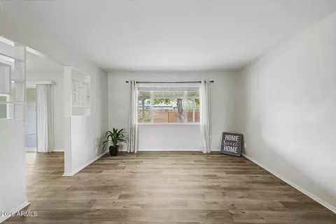 Living - 3409 E Indianola Ave, Phoenix, AZ 85018 photo 6 of 13