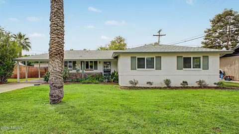 Other - 3409 E Indianola Ave, Phoenix, AZ 85018 photo 4 of 10