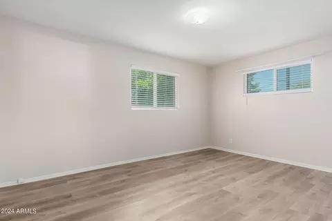 Other - 3409 E Indianola Ave, Phoenix, AZ 85018 photo 7 of 10
