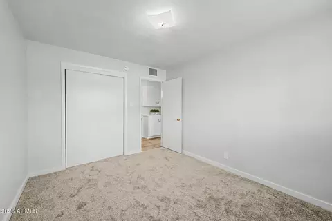 Other - 3409 E Indianola Ave, Phoenix, AZ 85018 photo 8 of 10