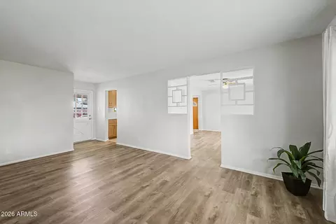 Living - 3409 E Indianola Ave, Phoenix, AZ 85018 photo 8 of 13