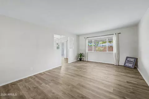 Living - 3409 E Indianola Ave, Phoenix, AZ 85018 photo 5 of 13
