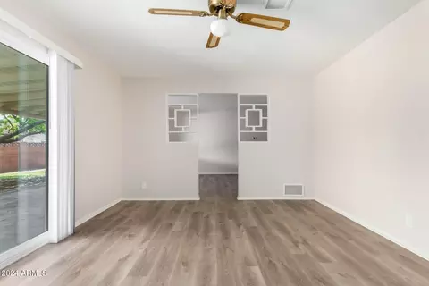 Living - 3409 E Indianola Ave, Phoenix, AZ 85018 photo 9 of 13