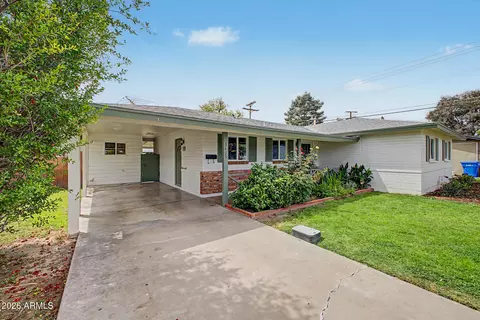 Other - 3409 E Indianola Ave, Phoenix, AZ 85018 photo 3 of 10