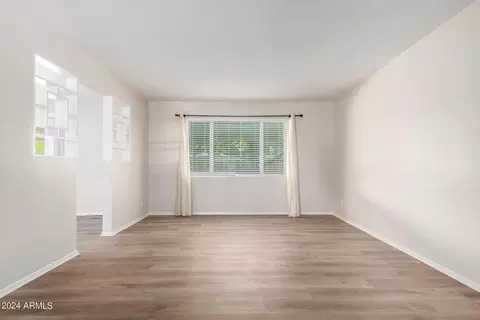 Living - 3409 E Indianola Ave, Phoenix, AZ 85018 photo 2 of 13