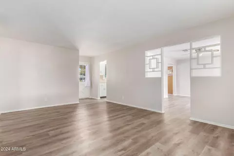 Living - 3409 E Indianola Ave, Phoenix, AZ 85018 photo 4 of 13