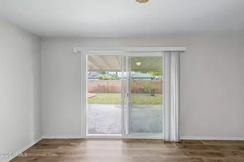 Living - 3409 E Indianola Ave, Phoenix, AZ 85018 photo 13 of 13